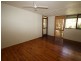 28 Peter Street, South Golden Beach NSW 2483
