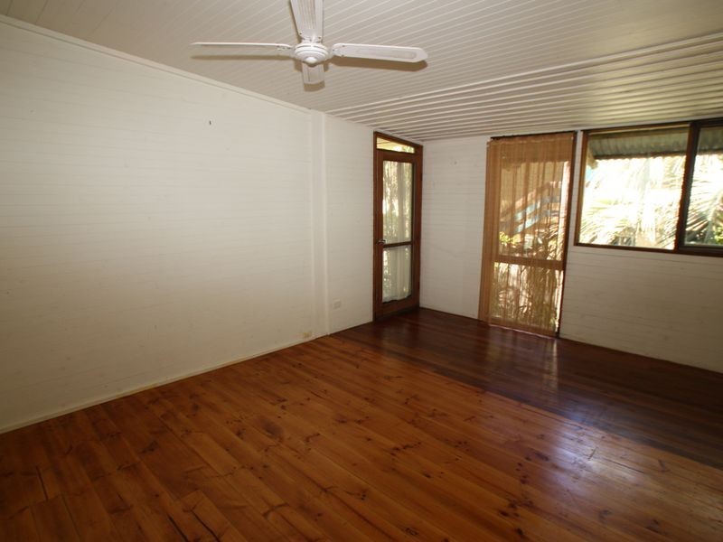 28 Peter Street, South Golden Beach NSW 2483