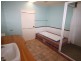 28 Peter Street, South Golden Beach NSW 2483