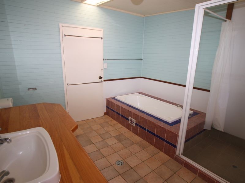 28 Peter Street, South Golden Beach NSW 2483