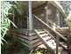 28 Peter Street, South Golden Beach NSW 2483