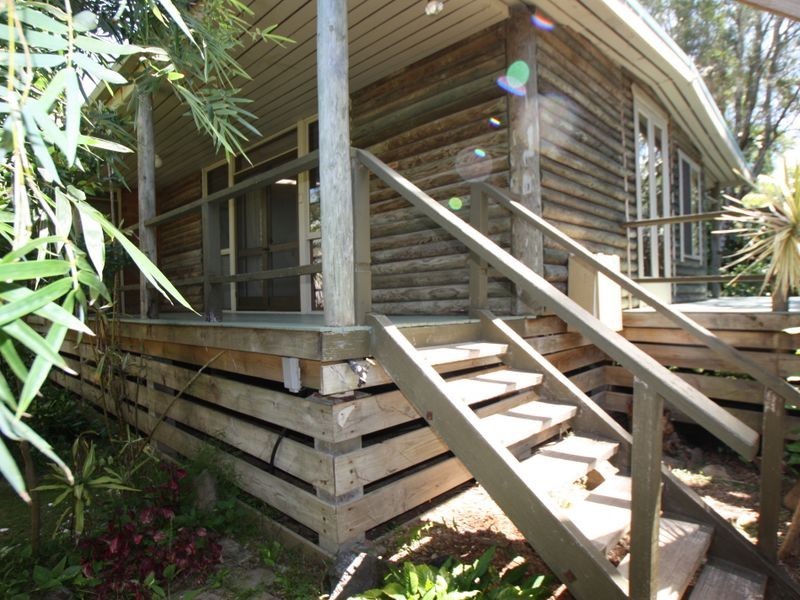28 Peter Street, South Golden Beach NSW 2483