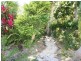 28 Peter Street, South Golden Beach NSW 2483