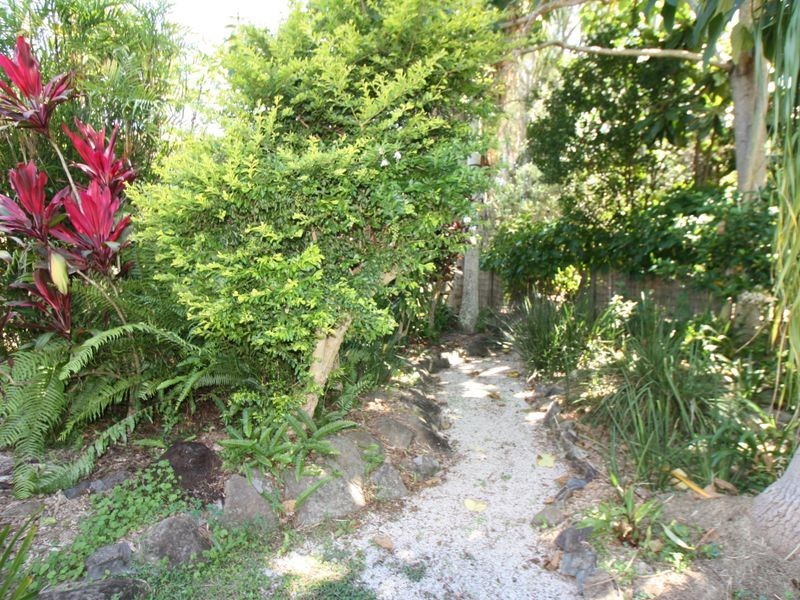 28 Peter Street, South Golden Beach NSW 2483