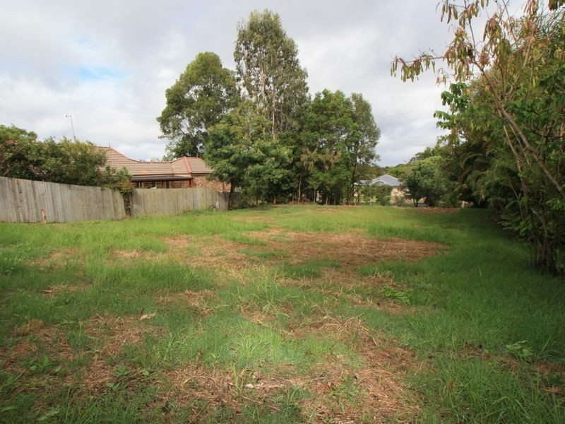 138 Shara Boulevarde, Ocean Shores NSW 2483