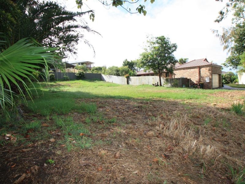 138 Shara Boulevarde, Ocean Shores NSW 2483