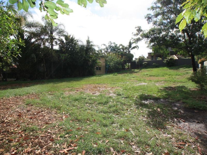 138 Shara Boulevarde, Ocean Shores NSW 2483