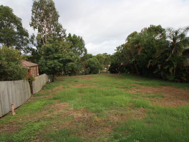 138 Shara Boulevarde, Ocean Shores NSW 2483