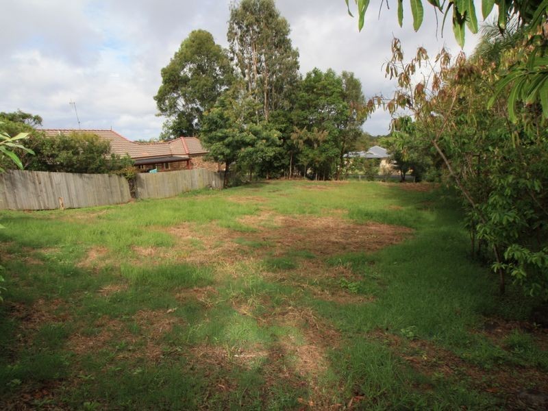 138 Shara Boulevarde, Ocean Shores NSW 2483