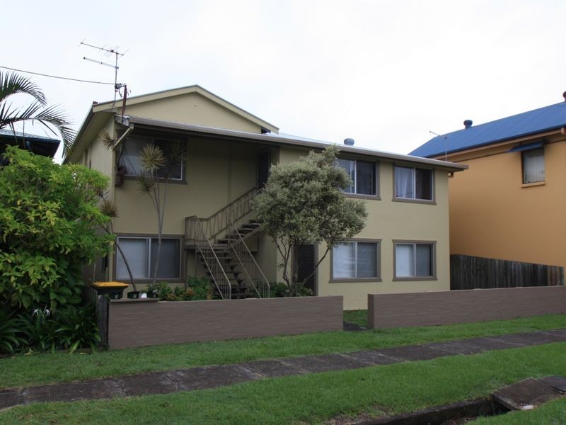 35 Fingal Street, Brunswick Heads NSW 2483