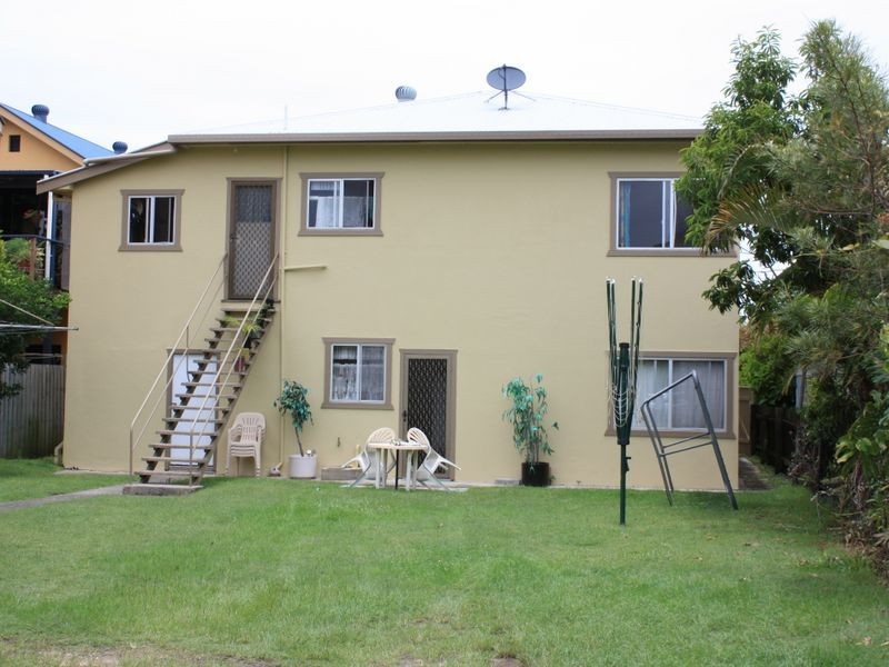 35 Fingal Street, Brunswick Heads NSW 2483