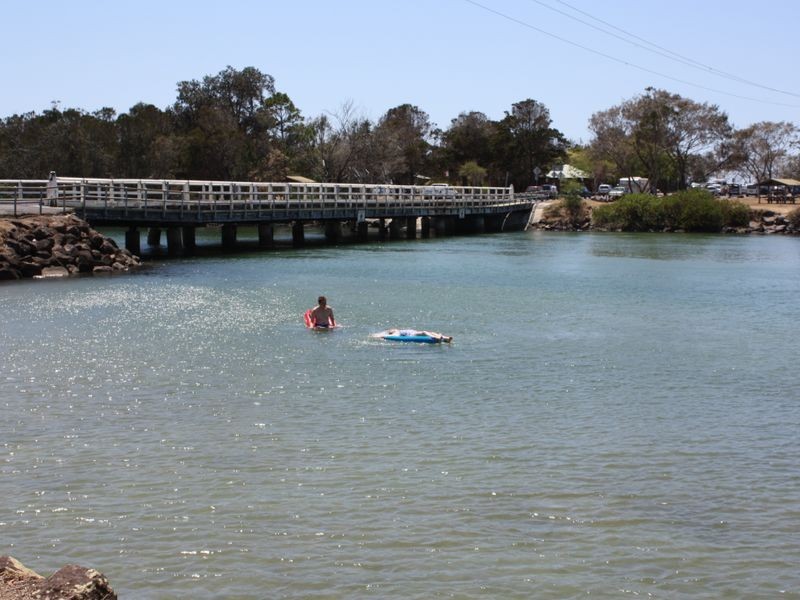 35 Fingal Street, Brunswick Heads NSW 2483