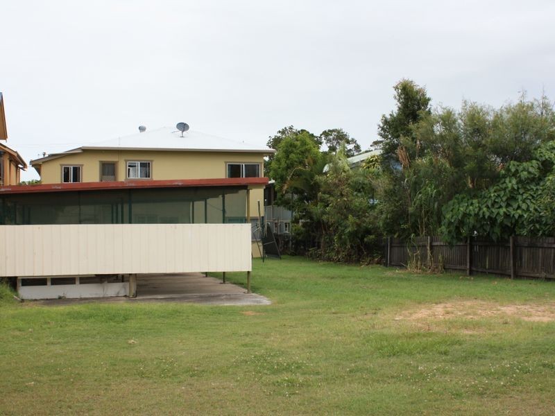 35 Fingal Street, Brunswick Heads NSW 2483