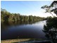 22 Natan Court, Ocean Shores NSW 2483