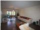 22 Natan Court, Ocean Shores NSW 2483