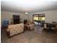 22 Natan Court, Ocean Shores NSW 2483