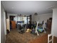 22 Natan Court, Ocean Shores NSW 2483