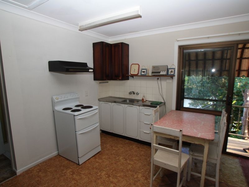 22 Natan Court, Ocean Shores NSW 2483