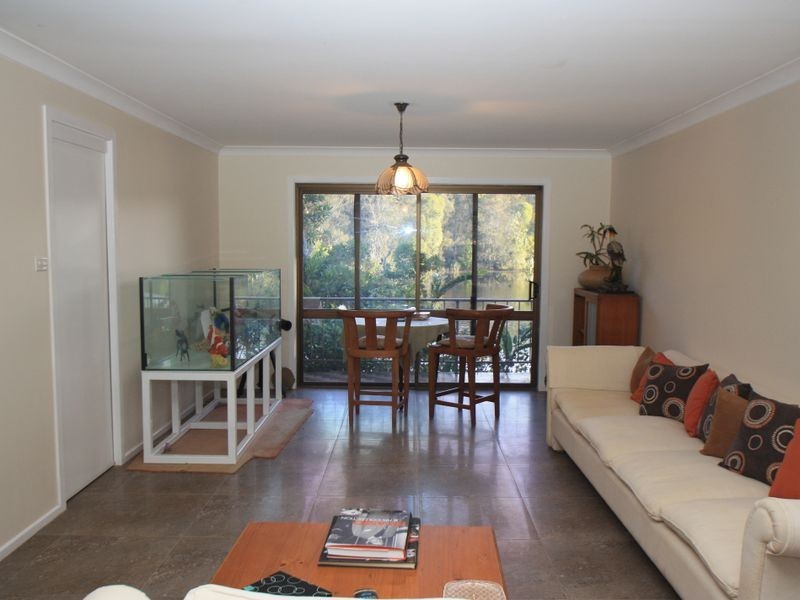 22 Natan Court, Ocean Shores NSW 2483