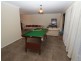 22 Natan Court, Ocean Shores NSW 2483