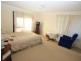 22 Natan Court, Ocean Shores NSW 2483