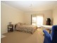 22 Natan Court, Ocean Shores NSW 2483