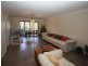 22 Natan Court, Ocean Shores NSW 2483