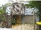 25 PETER STREET, South Golden Beach NSW 2483