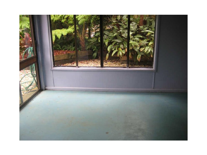 25 PETER STREET, South Golden Beach NSW 2483