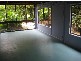 25 PETER STREET, South Golden Beach NSW 2483