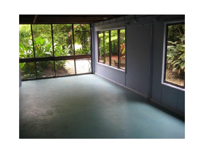 25 PETER STREET, South Golden Beach NSW 2483