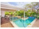 19 Nana Street, Brunswick Heads NSW 2483