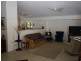 19 Nana Street, Brunswick Heads NSW 2483