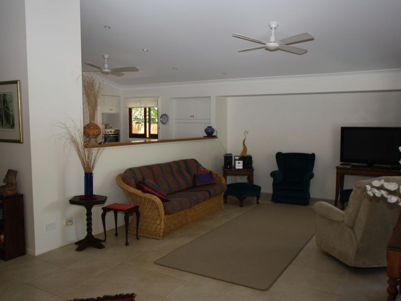 19 Nana Street, Brunswick Heads NSW 2483
