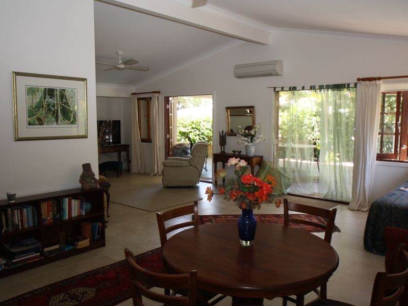 19 Nana Street, Brunswick Heads NSW 2483