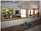 19 Nana Street, Brunswick Heads NSW 2483