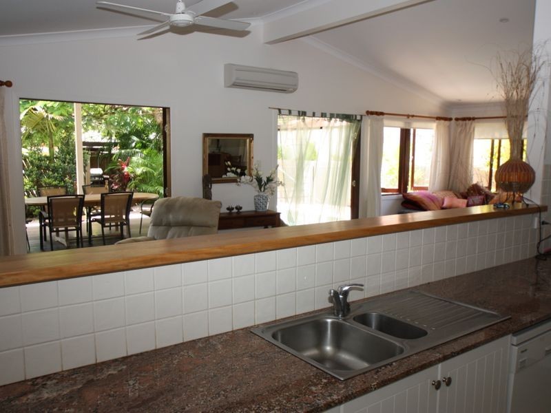 19 Nana Street, Brunswick Heads NSW 2483
