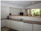19 Nana Street, Brunswick Heads NSW 2483