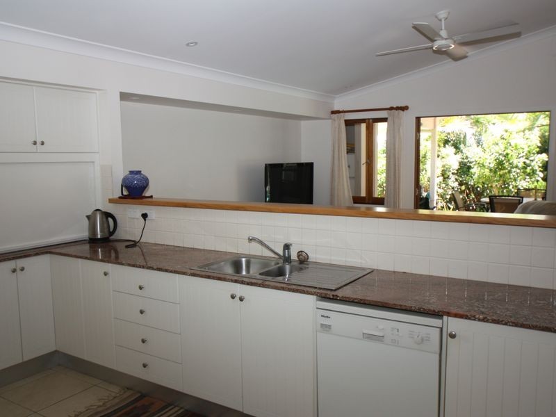 19 Nana Street, Brunswick Heads NSW 2483