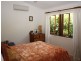 19 Nana Street, Brunswick Heads NSW 2483