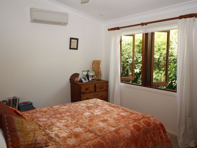 19 Nana Street, Brunswick Heads NSW 2483