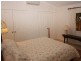 19 Nana Street, Brunswick Heads NSW 2483