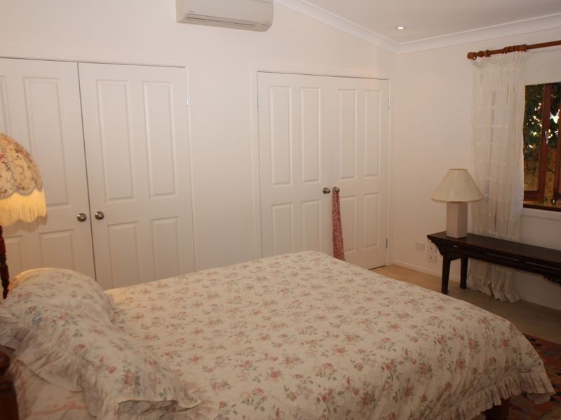 19 Nana Street, Brunswick Heads NSW 2483