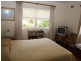 19 Nana Street, Brunswick Heads NSW 2483