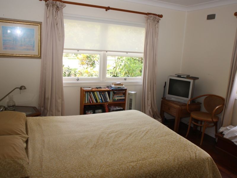 19 Nana Street, Brunswick Heads NSW 2483