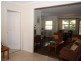 19 Nana Street, Brunswick Heads NSW 2483