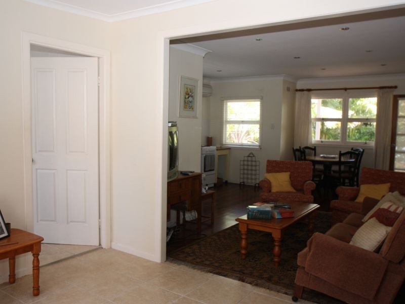 19 Nana Street, Brunswick Heads NSW 2483
