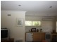 19 Nana Street, Brunswick Heads NSW 2483