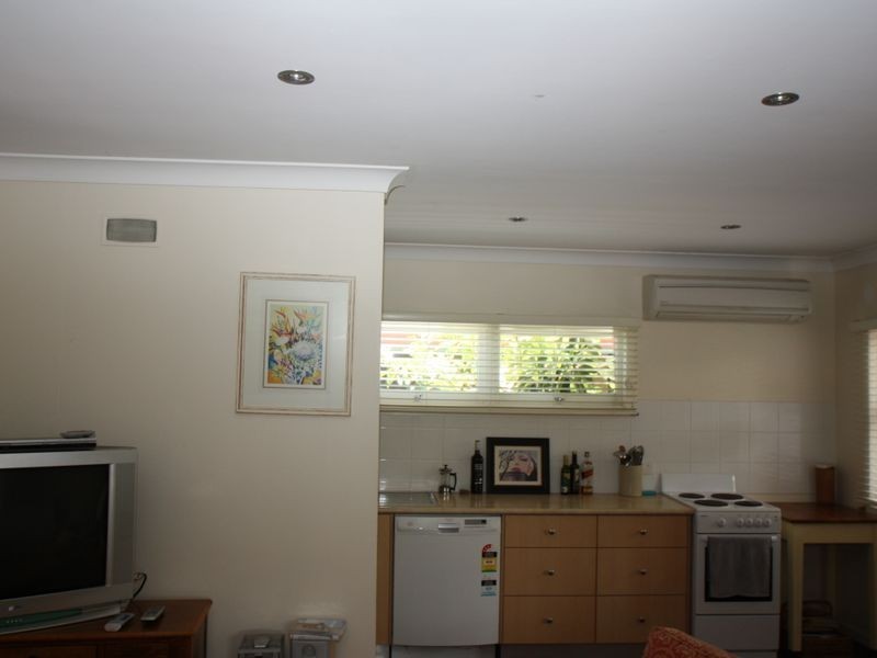 19 Nana Street, Brunswick Heads NSW 2483