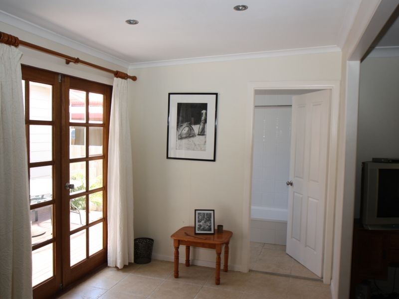19 Nana Street, Brunswick Heads NSW 2483